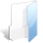Artykuły biurowe